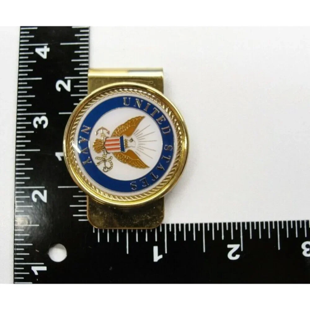 Money Clip 